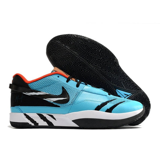 NIKE JA 1 x SCRATCH - Phantom Kicks