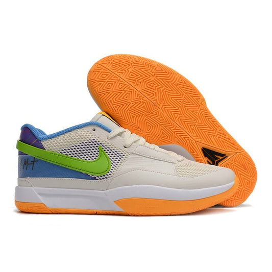NIKE JA 1 x TRIVIA - Phantom Kicks