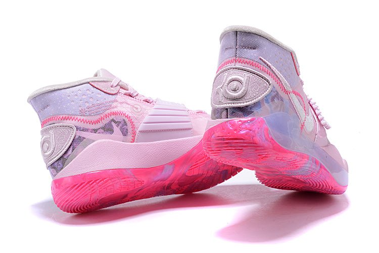 NIKE KD 12 x AUNT PEARL - Phantom Kicks