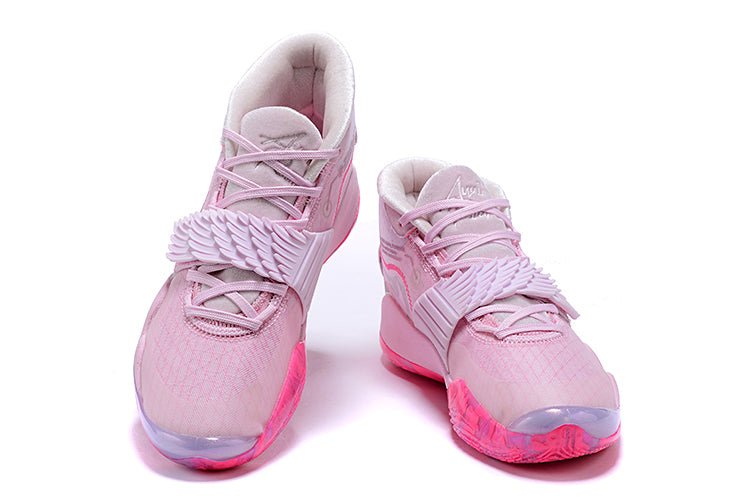 NIKE KD 12 x AUNT PEARL - Phantom Kicks