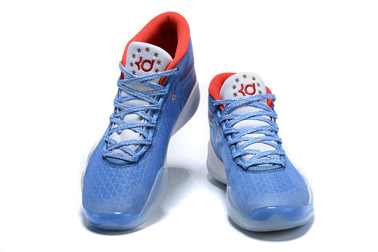 NIKE KD 12 x DON C - Phantom Kicks