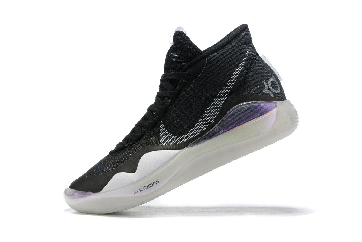 NIKE KD 12 x THE DAY ONE - Phantom Kicks