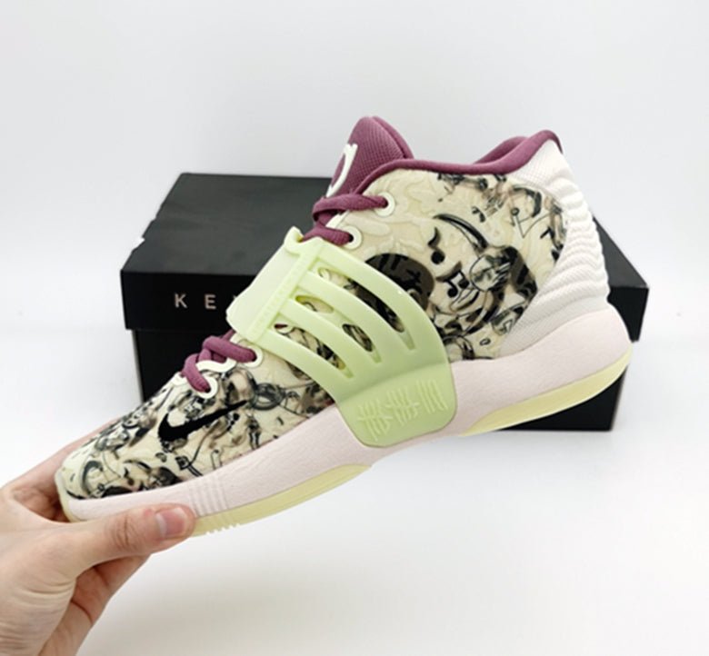 NIKE KD 14 NRG x SURREALISM - Phantom Kicks