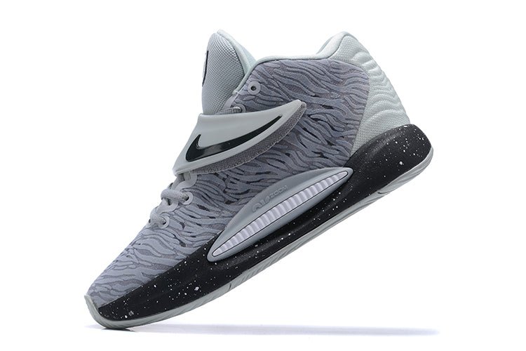 NIKE KD 14 TB x GREY - Phantom Kicks