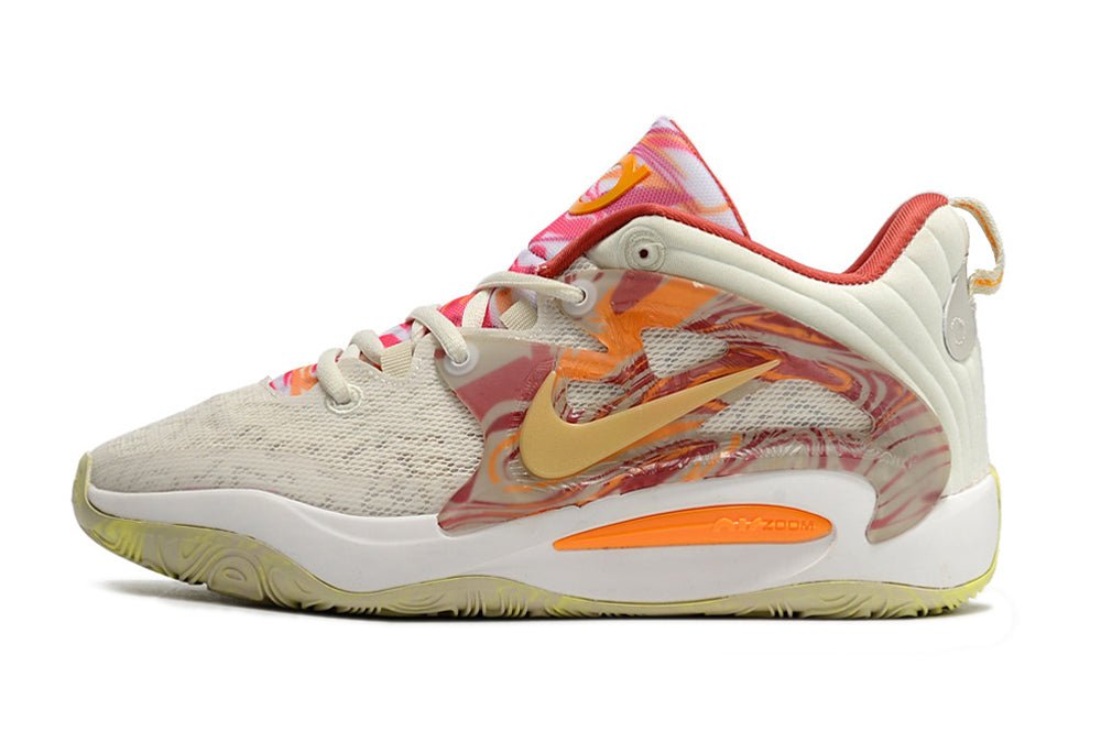 NIKE KD 15 x ALL-STAR - Phantom Kicks