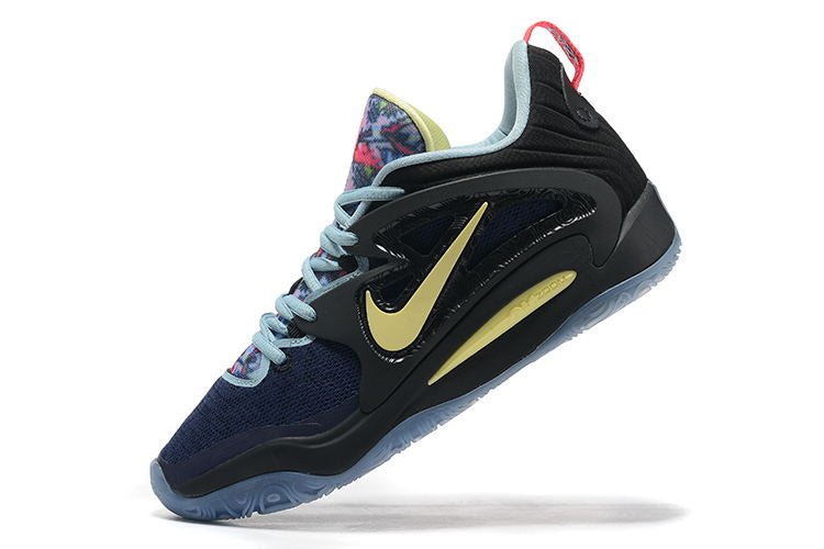 NIKE KD 15 x BEGINNINGS - Phantom Kicks