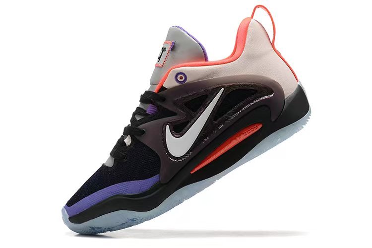 NIKE KD 15 x PRODUCER PACK 9TH WONDER CHARLES DOUTHIT - Phantom Kicks