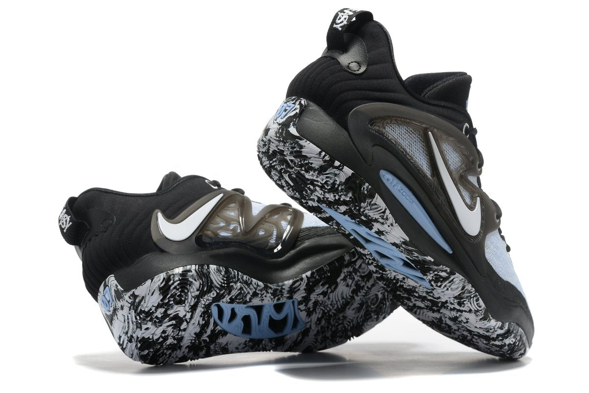 NIKE KD 15 x REFUGE - Phantom Kicks