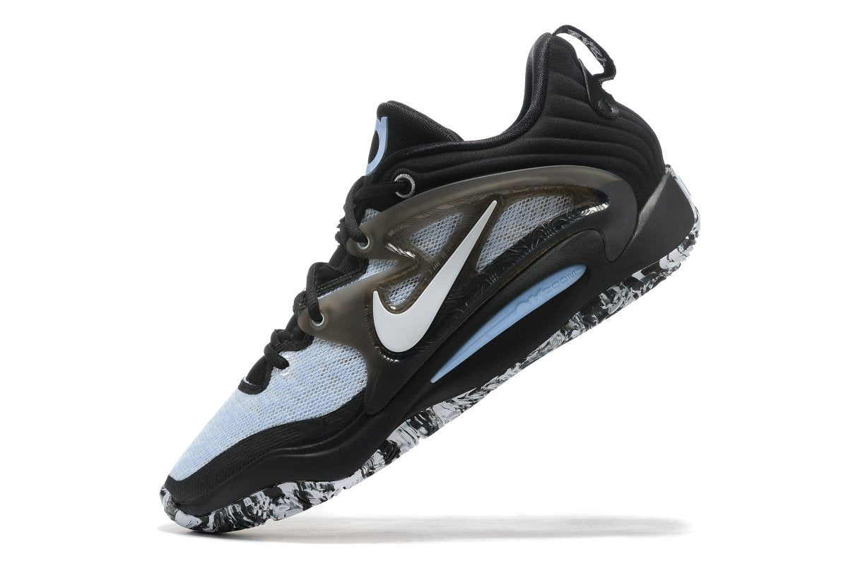 NIKE KD 15 x REFUGE - Phantom Kicks