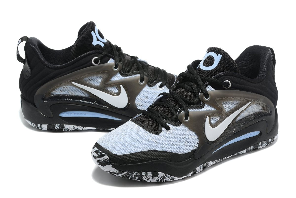 NIKE KD 15 x REFUGE - Phantom Kicks