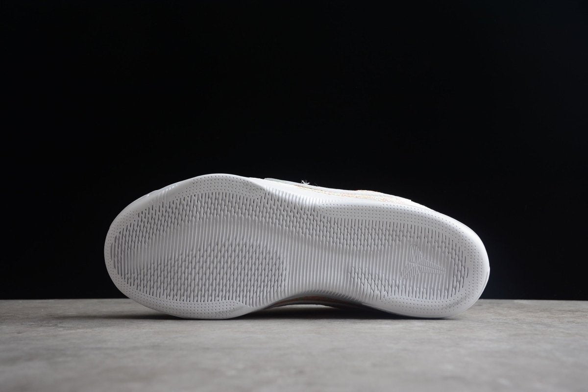 NIKE KOBE 11 ELITE LOW x 4KB - Phantom Kicks