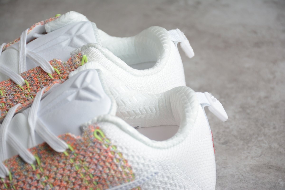 NIKE KOBE 11 ELITE LOW x 4KB - Phantom Kicks
