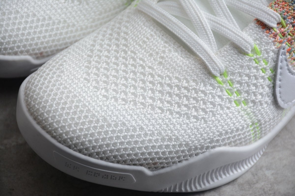 NIKE KOBE 11 ELITE LOW x 4KB - Phantom Kicks
