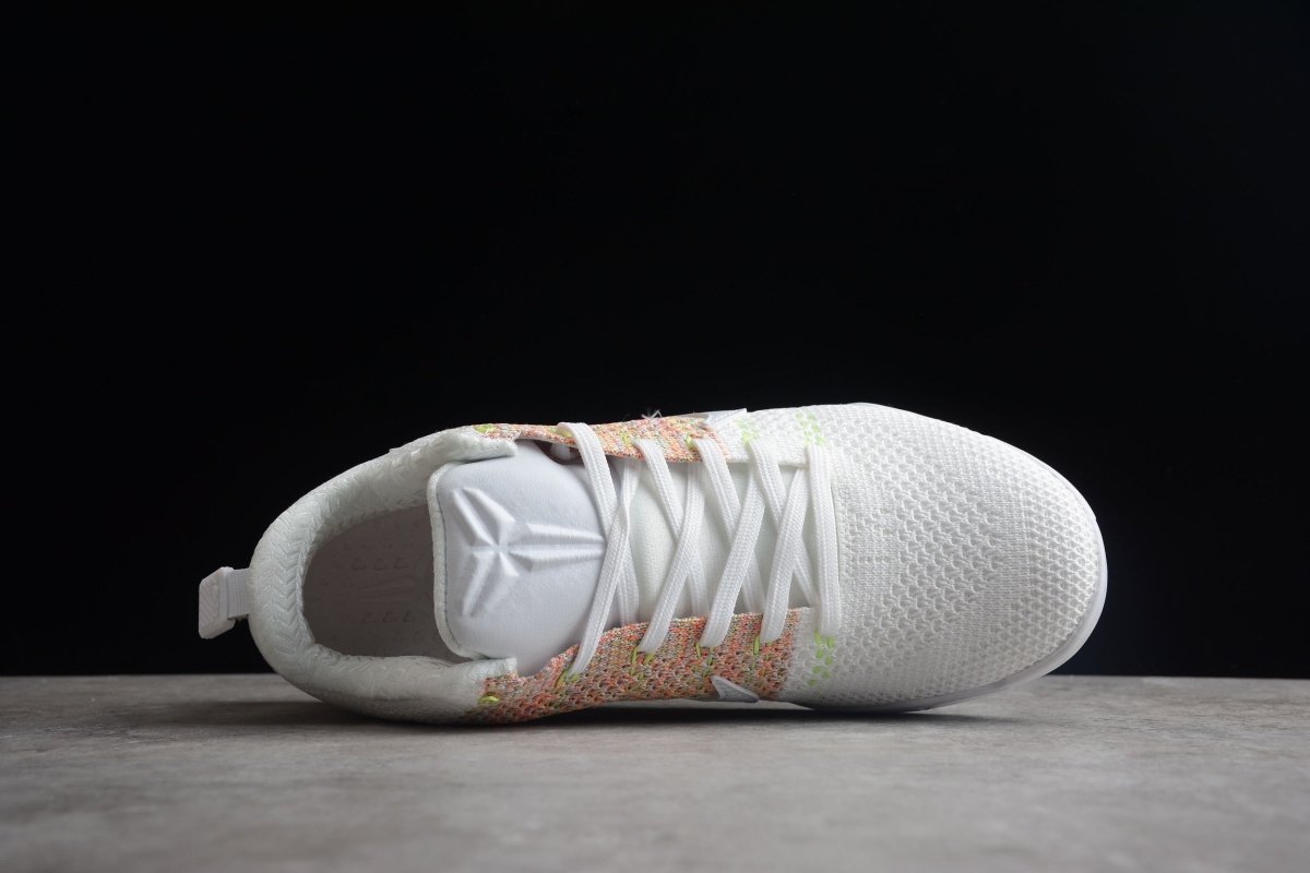 NIKE KOBE 11 ELITE LOW x 4KB - Phantom Kicks