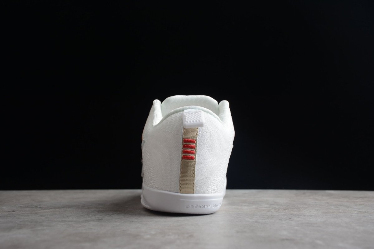 NIKE KOBE 11 ELITE LOW x 4KB - Phantom Kicks