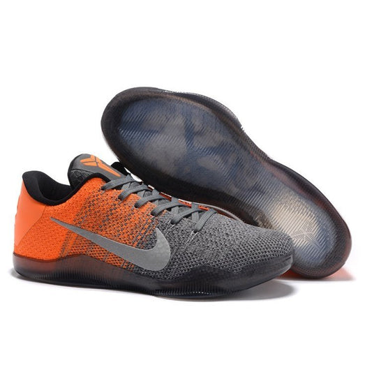 NIKE KOBE 11 ELITE LOW x EASTER - Phantom Kicks