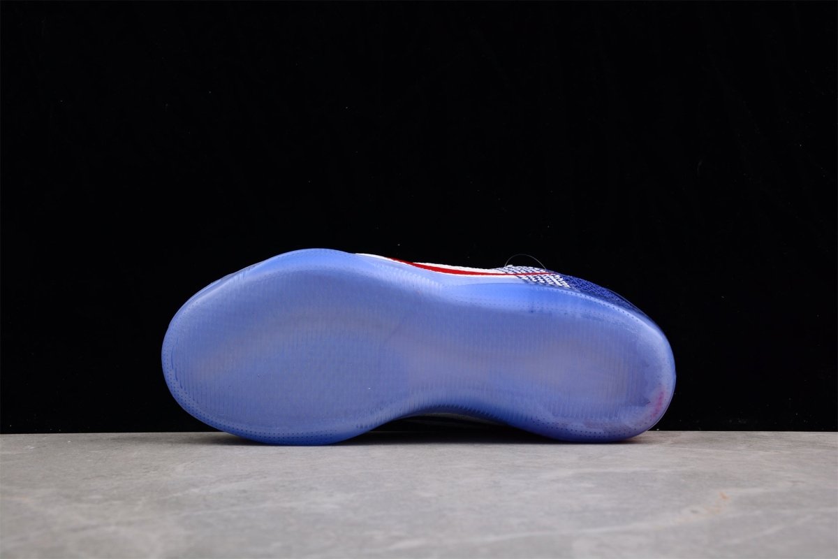 NIKE KOBE 11 ELITE LOW x USA - Phantom Kicks