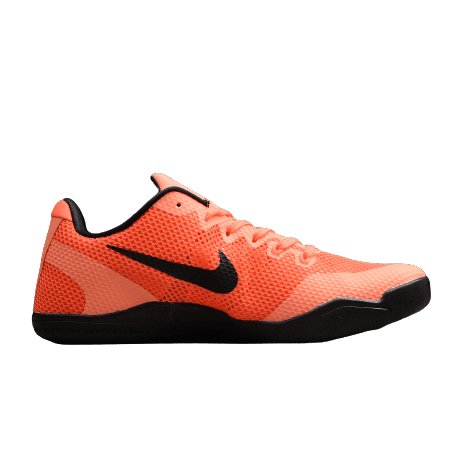 NIKE KOBE 11 EM LOW x BARCELONA - Phantom Kicks