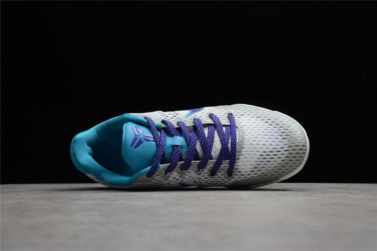 NIKE KOBE 11 LOW x DRAFT DAY - Phantom Kicks