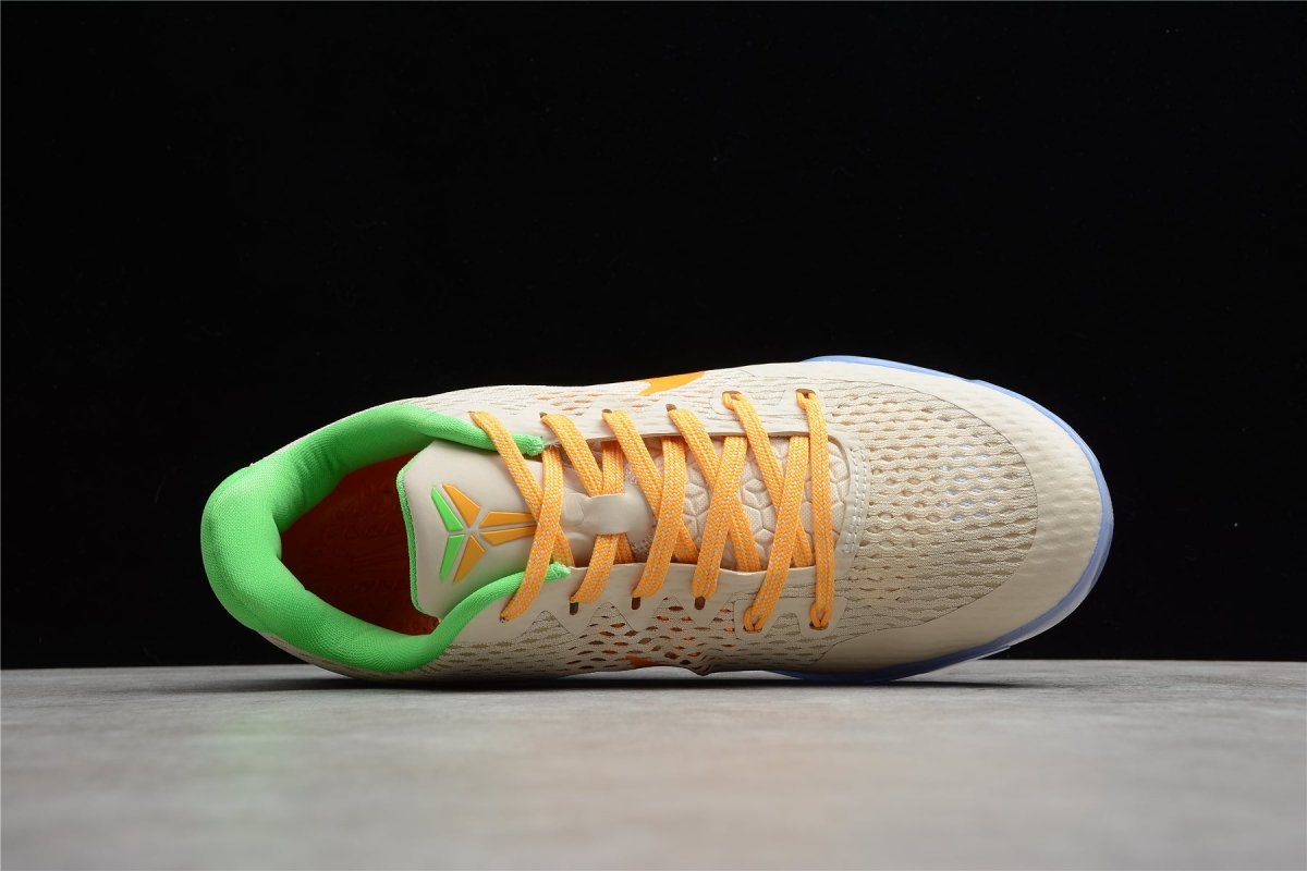 NIKE KOBE 11 x PEACH JAM PE - Phantom Kicks