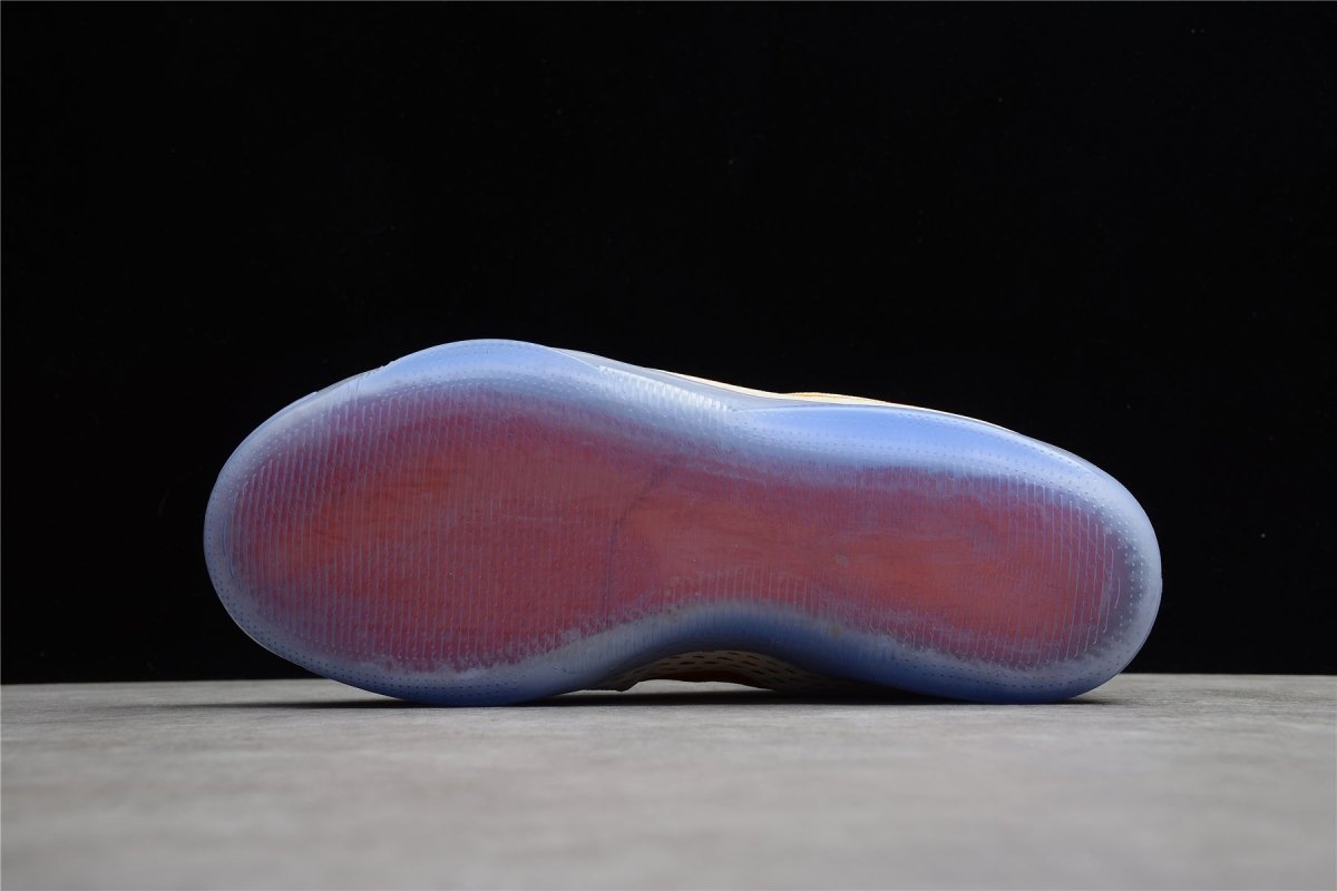 NIKE KOBE 11 x PEACH JAM PE - Phantom Kicks