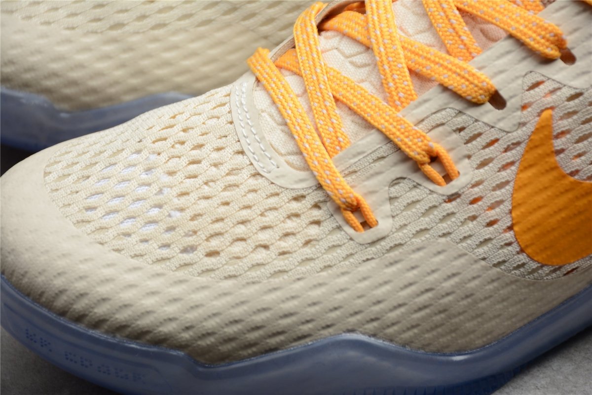 NIKE KOBE 11 x PEACH JAM PE - Phantom Kicks