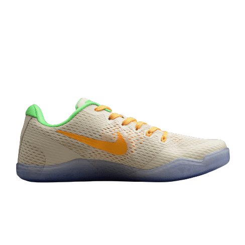 NIKE KOBE 11 x PEACH JAM PE - Phantom Kicks