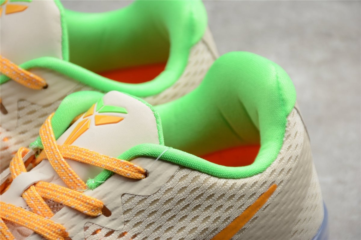 NIKE KOBE 11 x PEACH JAM PE - Phantom Kicks
