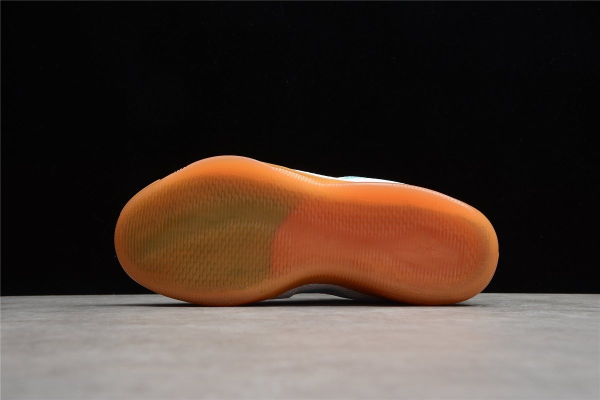 NIKE KOBE 11 x PEACH JAM PE - Phantom Kicks