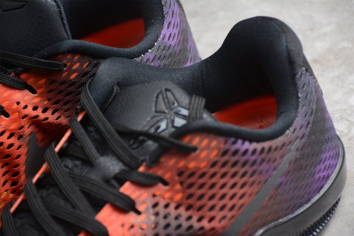 NIKE KOBE 11 x SUNSET - Phantom Kicks