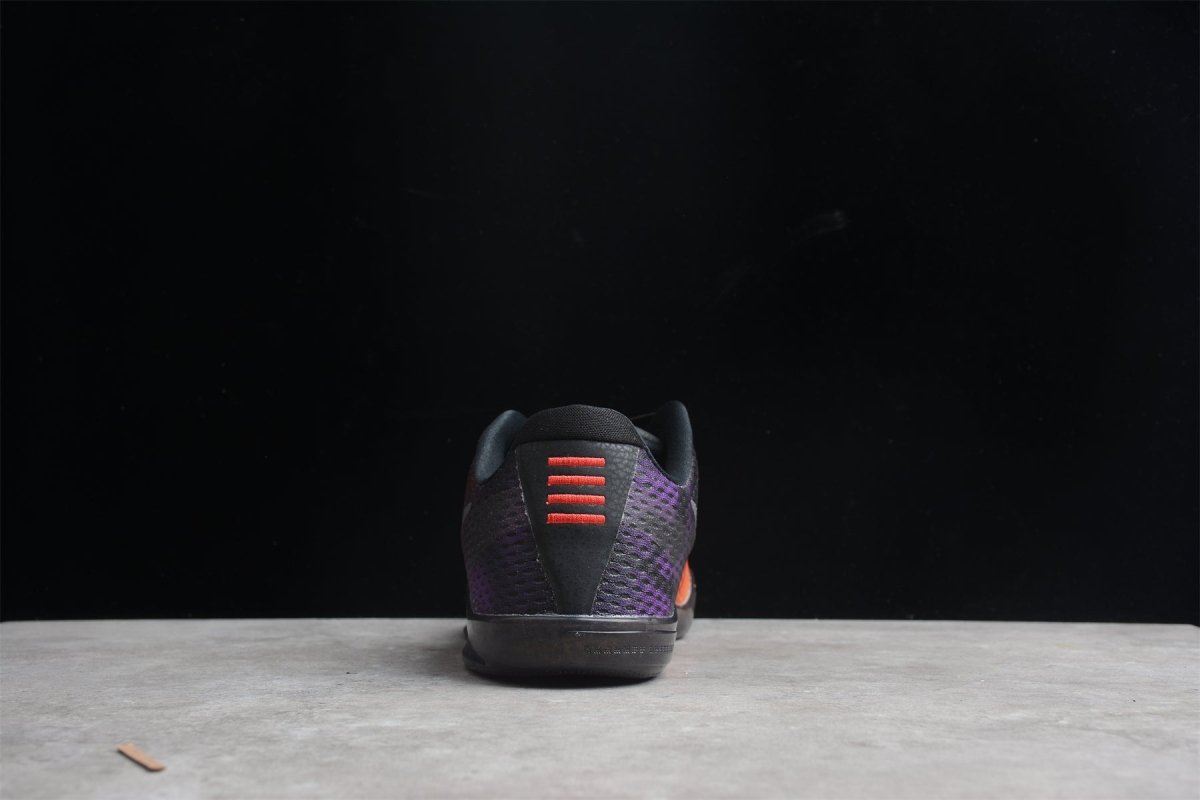 NIKE KOBE 11 x SUNSET - Phantom Kicks