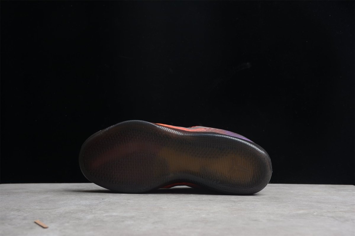 NIKE KOBE 11 x SUNSET - Phantom Kicks