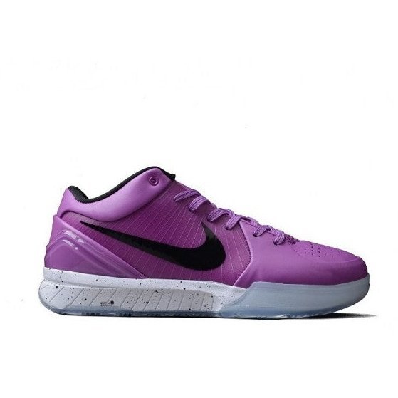 NIKE KOBE 4 PROTRO x DEVIN BOOKER PE - Phantom Kicks