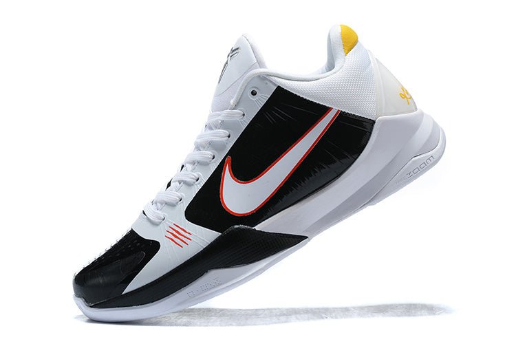 NIKE KOBE 5 PROTRO x ALTERNATE BRUCE LEE - Phantom Kicks
