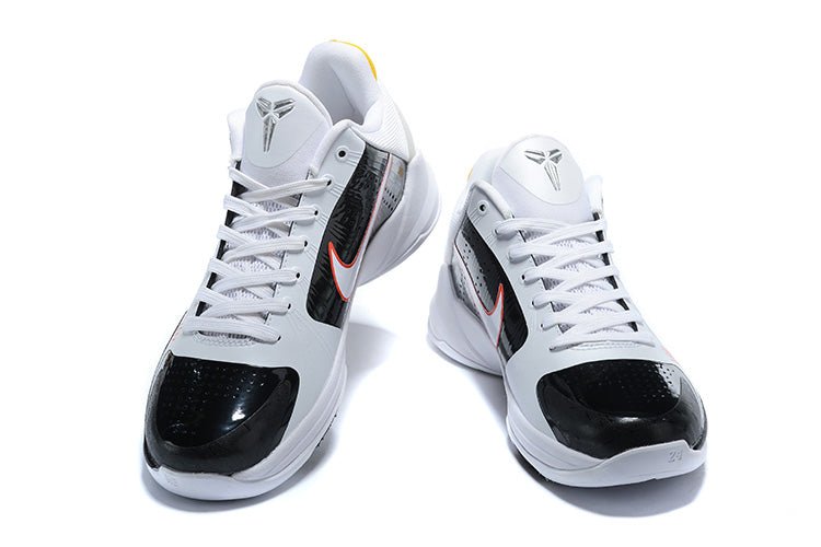 NIKE KOBE 5 PROTRO x ALTERNATE BRUCE LEE - Phantom Kicks
