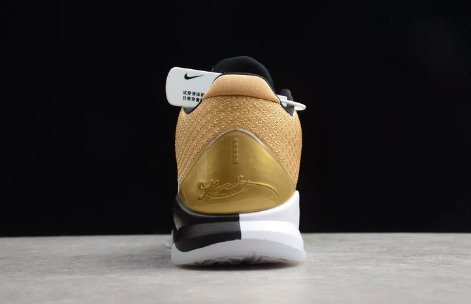 NIKE KOBE 5 PROTRO x BIG STAGE - Phantom Kicks