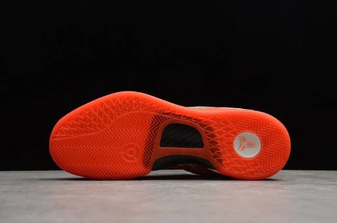 NIKE KOBE 8 x ALL-STAR AREA 72 - Phantom Kicks