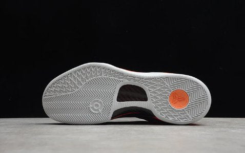 NIKE KOBE 8 x BLACK HISTORY MONTH - Phantom Kicks