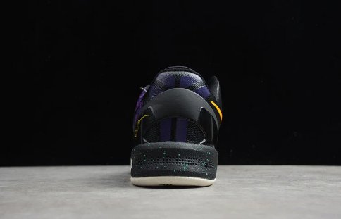 NIKE KOBE 8 x EASTER - Phantom Kicks