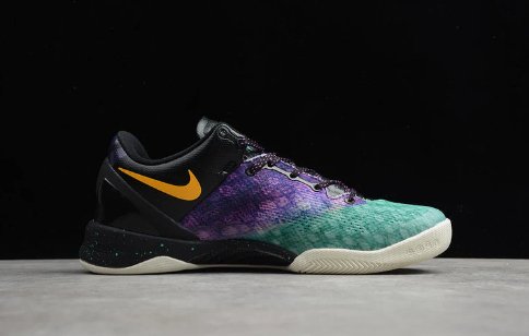 NIKE KOBE 8 x EASTER - Phantom Kicks
