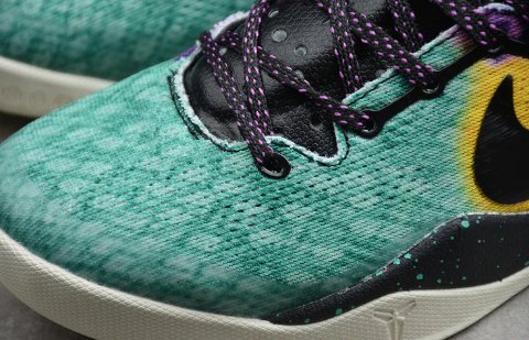 NIKE KOBE 8 x EASTER - Phantom Kicks