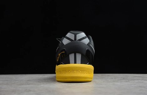 NIKE KOBE 8 x SULFUR - Phantom Kicks