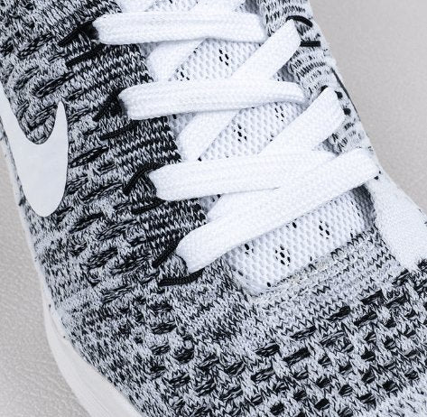 NIKE KOBE 9 ELITE LOW x BEETHOVEN - Phantom Kicks