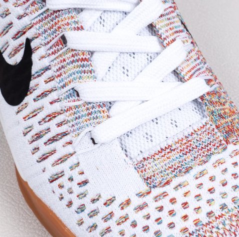 NIKE KOBE 9 x MULTI - Phantom Kicks