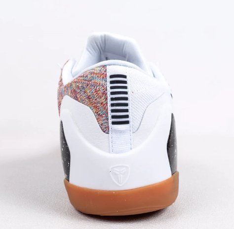 NIKE KOBE 9 x MULTI - Phantom Kicks