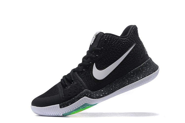 NIKE KYRIE 3 x BLACK ICE - Phantom Kicks