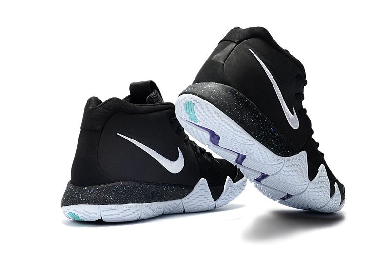 NIKE KYRIE 4 x ANKLE TAKER - Phantom Kicks