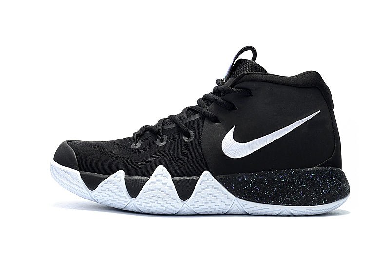 NIKE KYRIE 4 x ANKLE TAKER - Phantom Kicks
