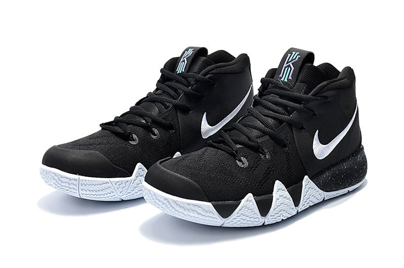 NIKE KYRIE 4 x ANKLE TAKER - Phantom Kicks