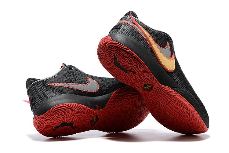 NIKE LEBRON 20 x MIAMI HEAT - Phantom Kicks